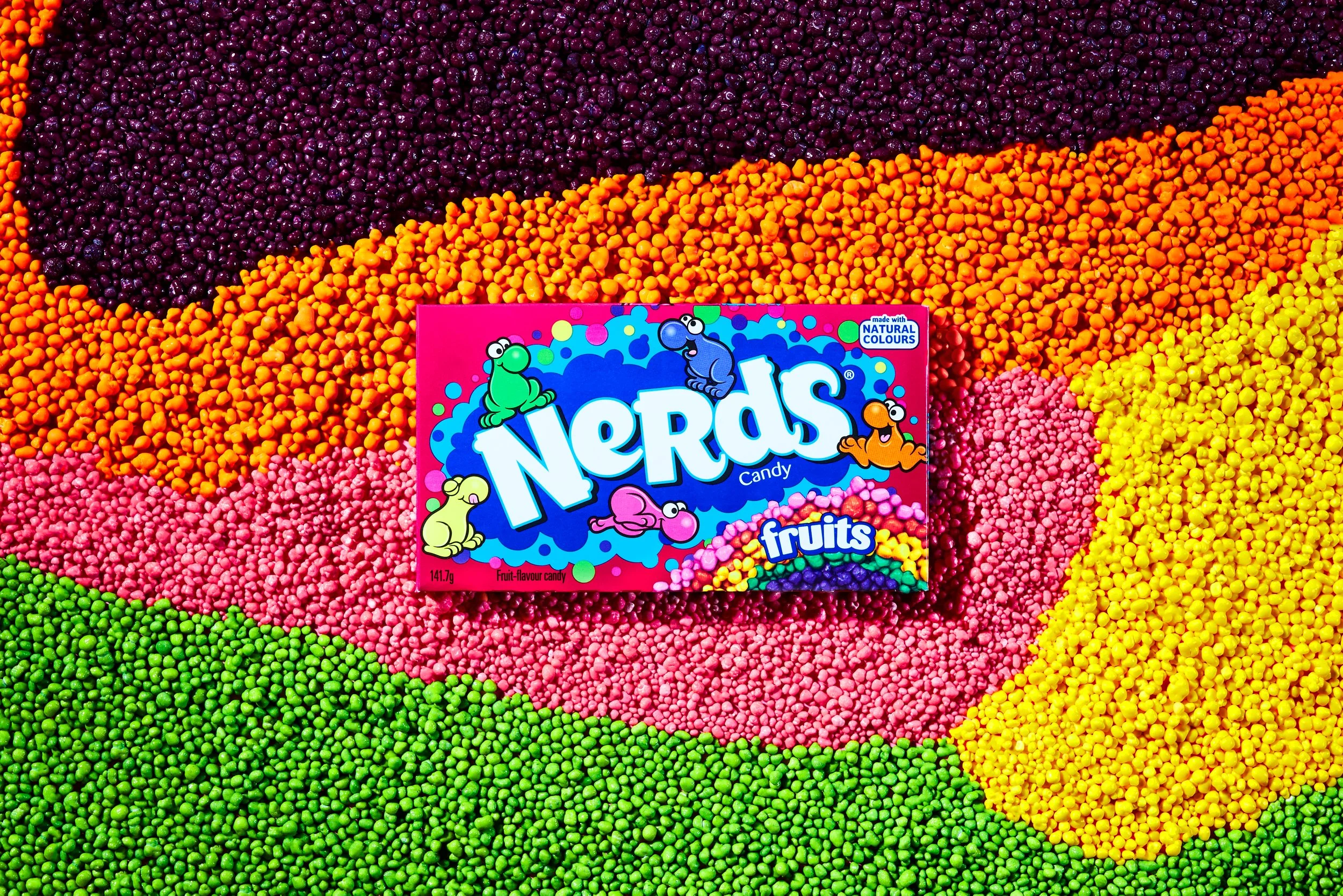 Nerds.jpg
