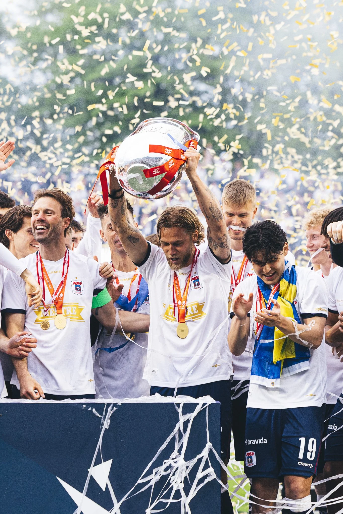 DANSKE MESTRE-126.jpg