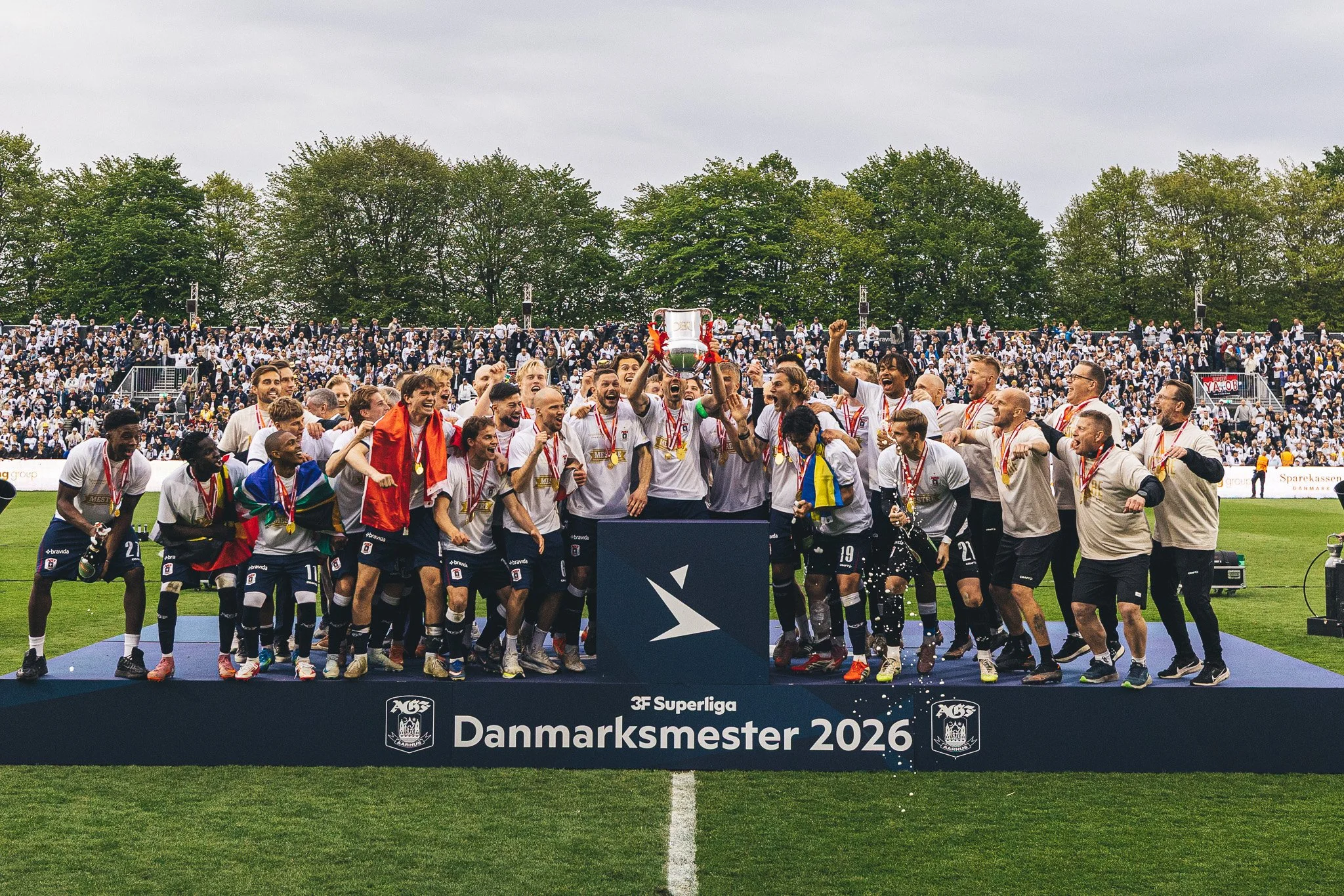 DANSKE MESTRE-103.jpg