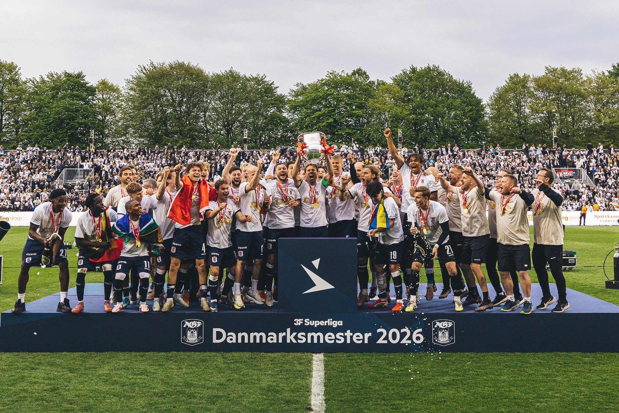 DANSKE MESTRE-105.jpg