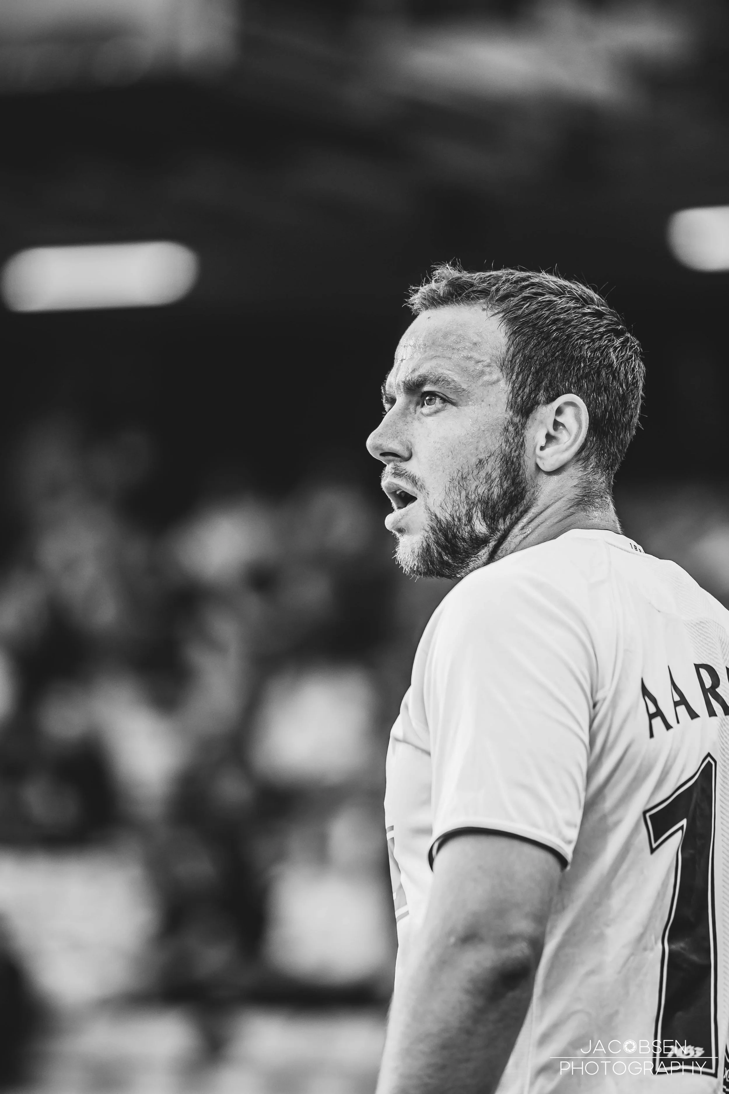 AGF-BIF 18 JULI 2021 (27 of 60).jpg