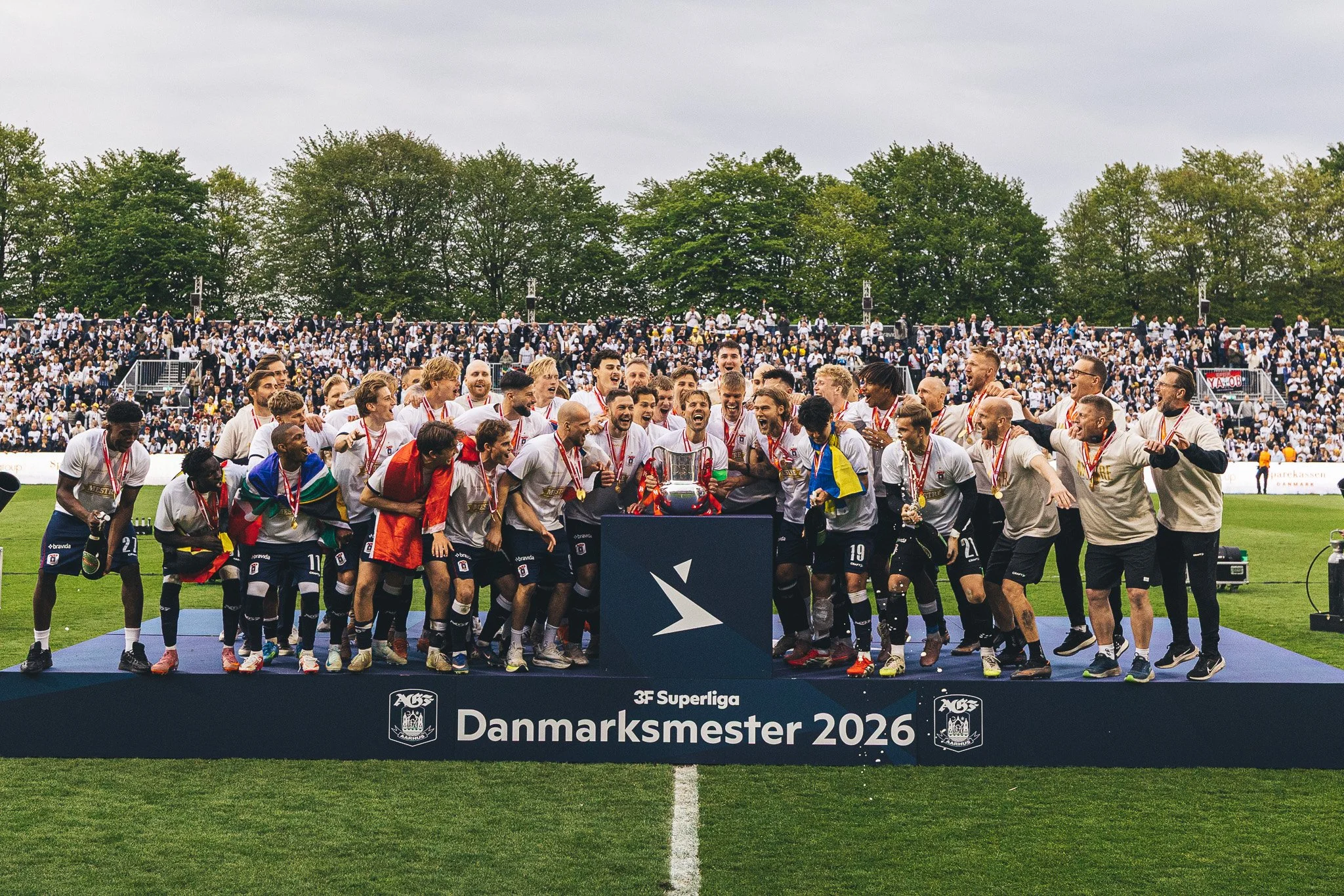 DANSKE MESTRE-102.jpg