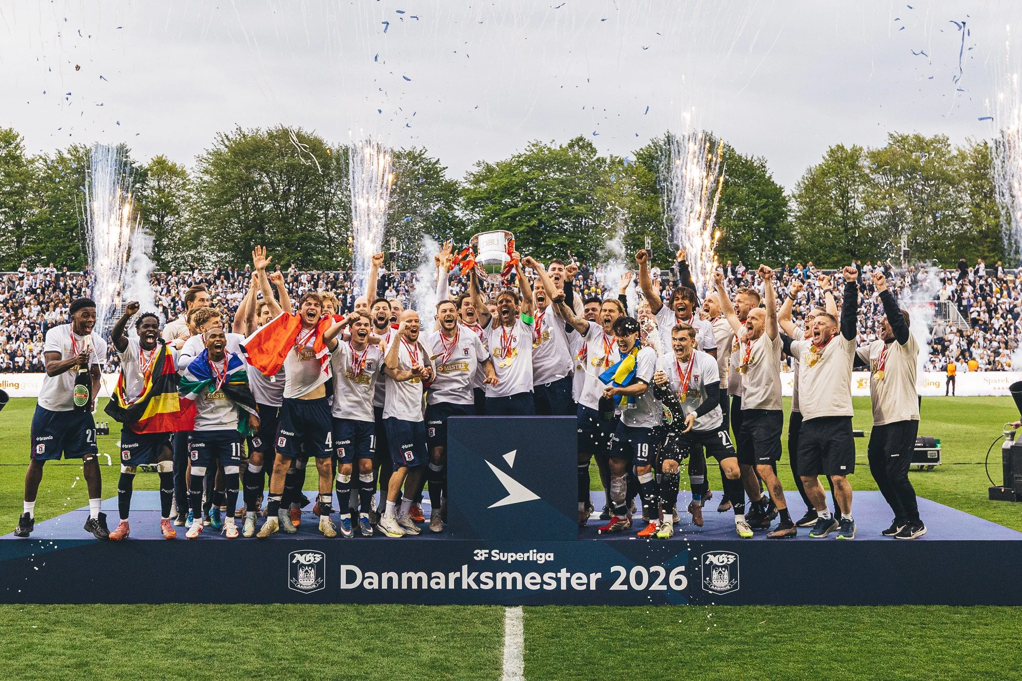 DANSKE MESTRE-107.jpg