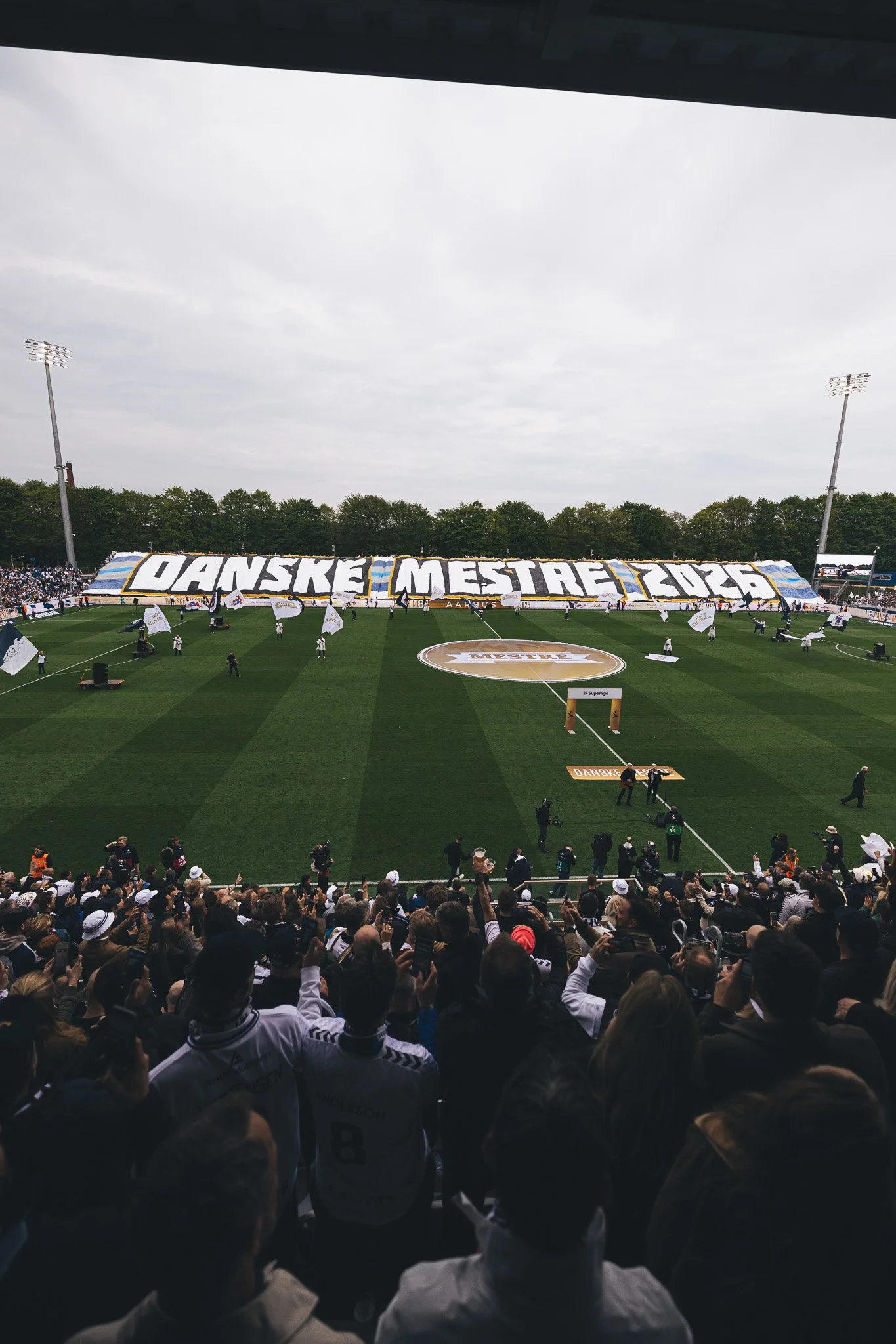 DANSKE MESTRE-5.jpg