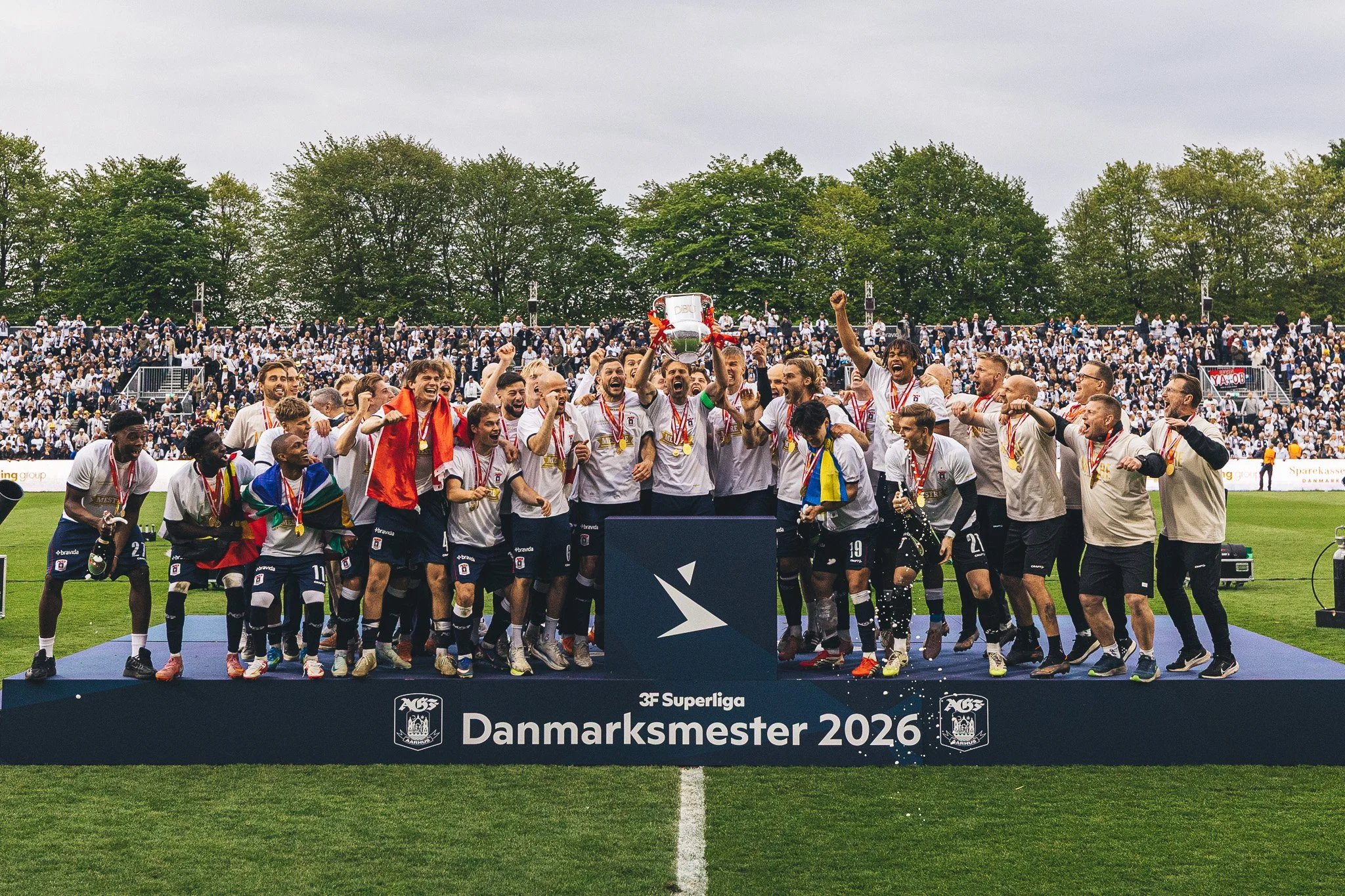 DANSKE MESTRE-104.jpg