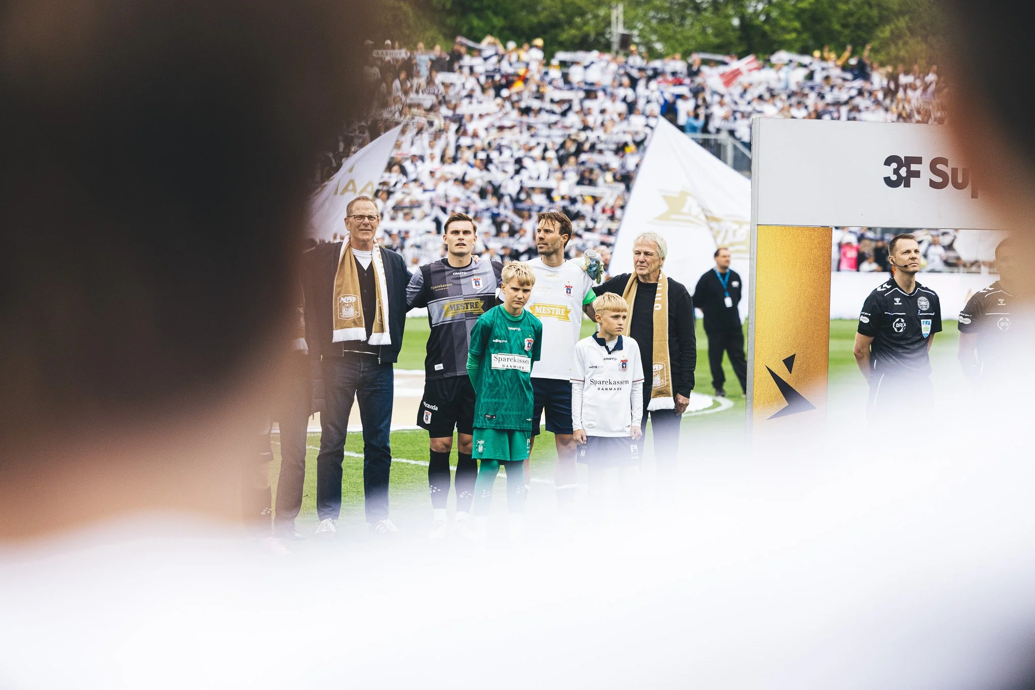 DANSKE MESTRE-20.jpg