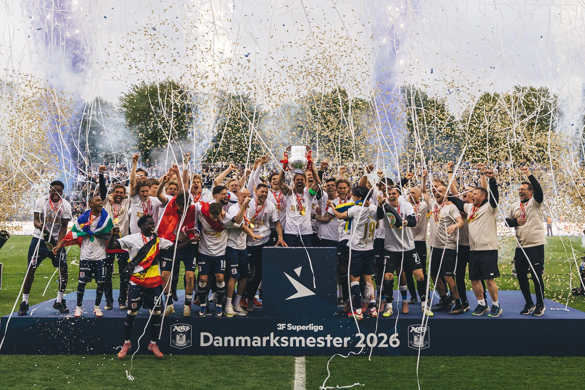 DANSKE MESTRE-117.jpg