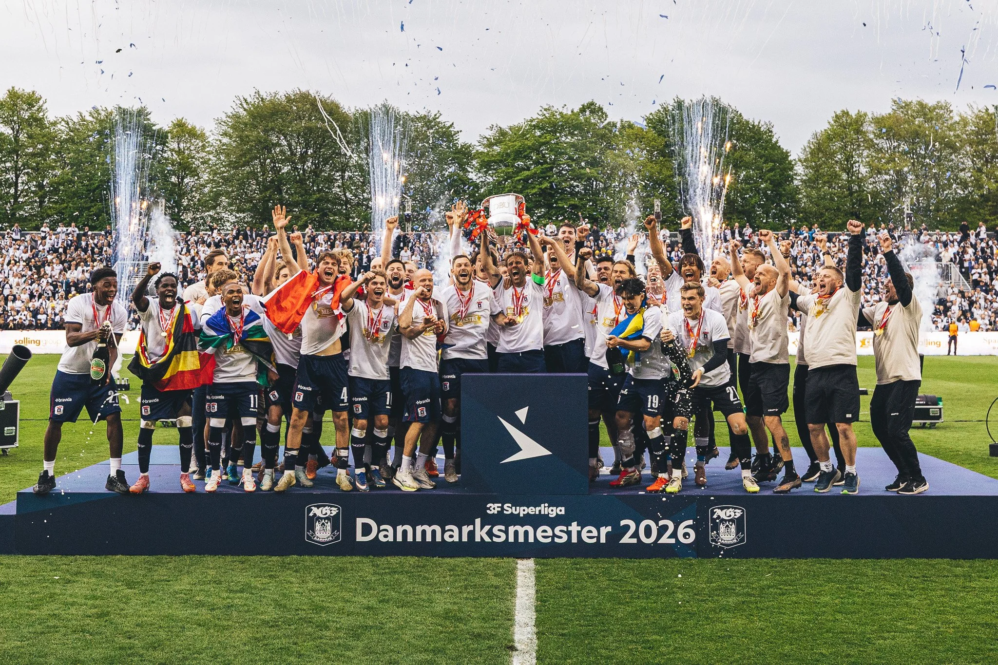 DANSKE MESTRE-106.jpg