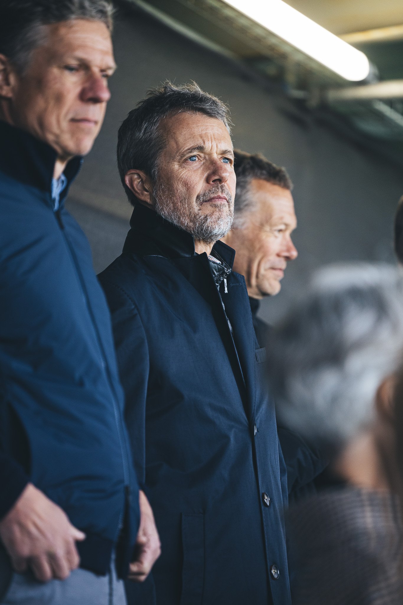 DANSKE MESTRE-7.jpg