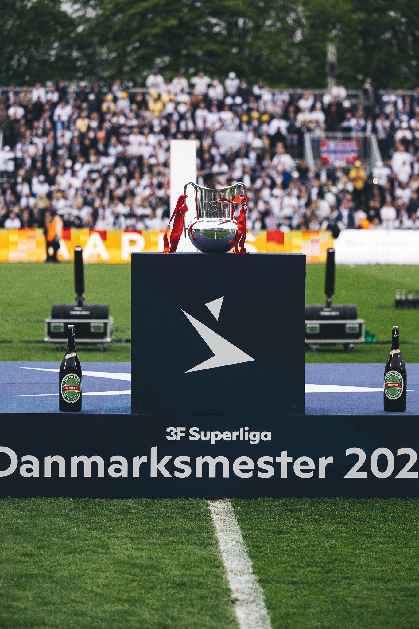 DANSKE MESTRE-35.jpg