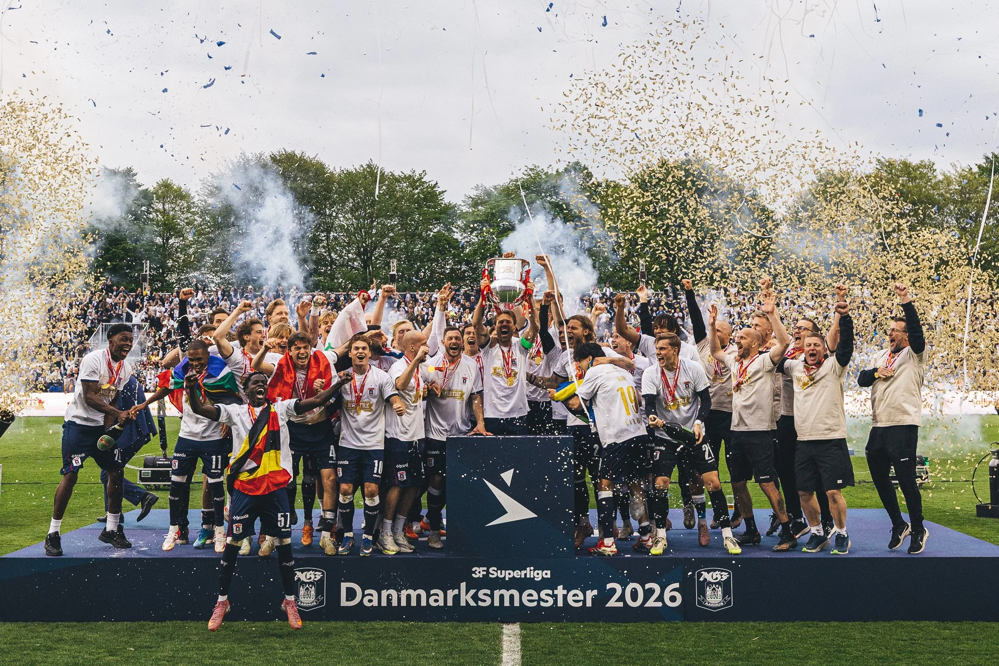 DANSKE MESTRE-112.jpg