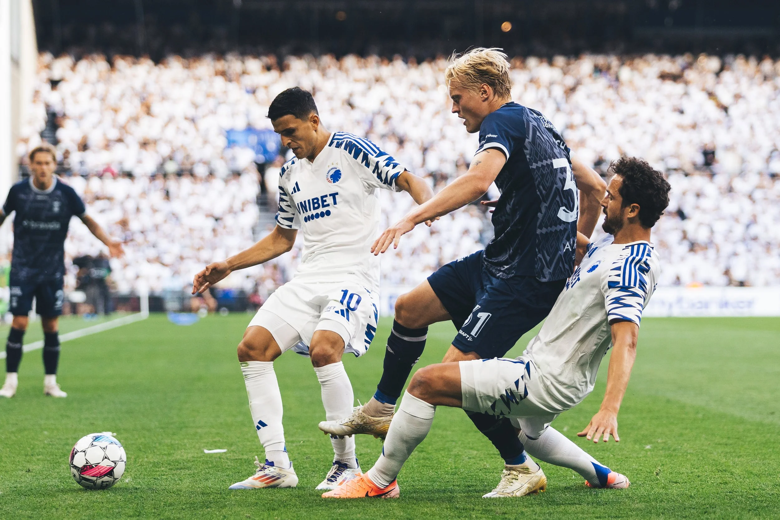 fck_agf_123_240728.jpg