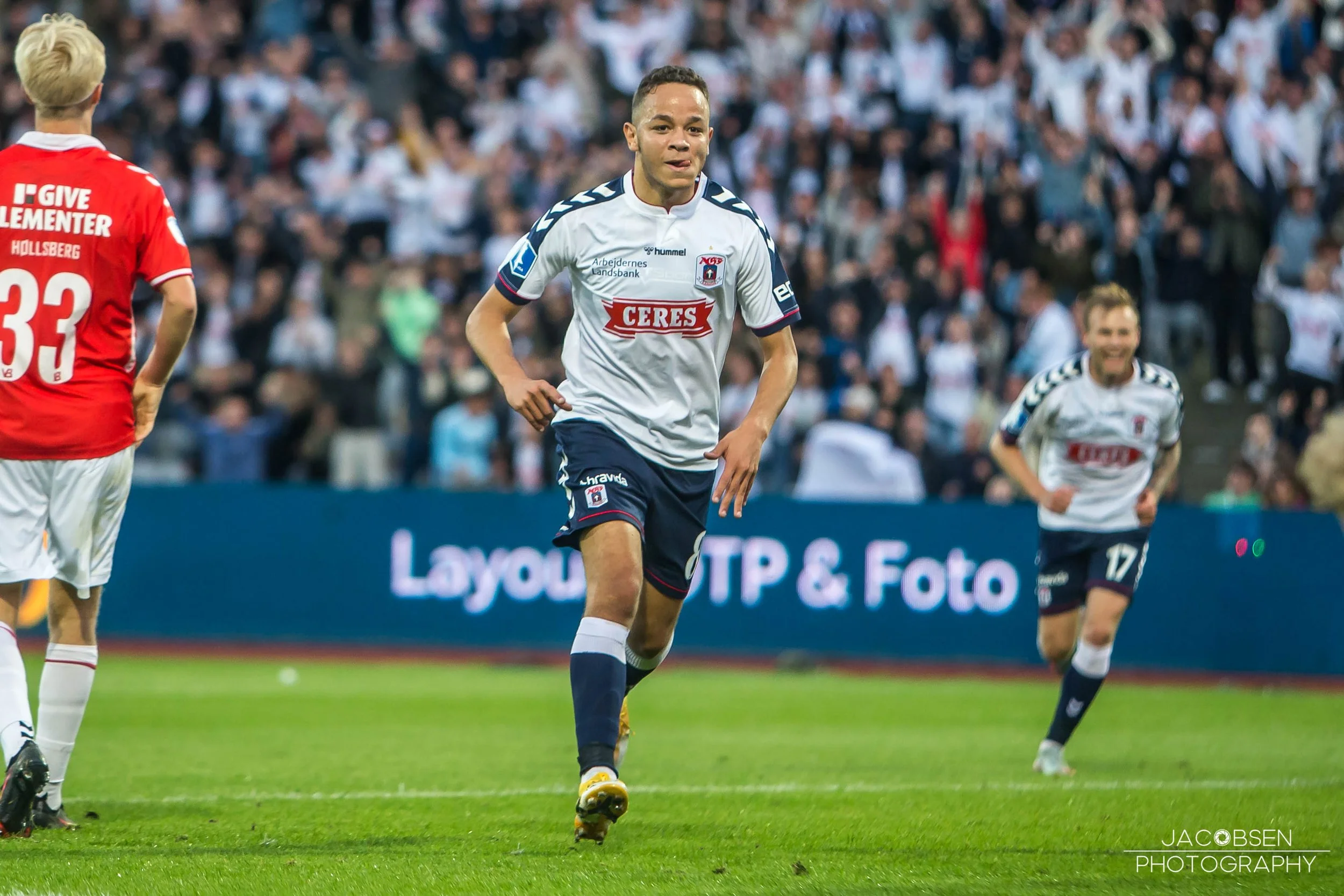 AGF-VB (47 of 73).jpg