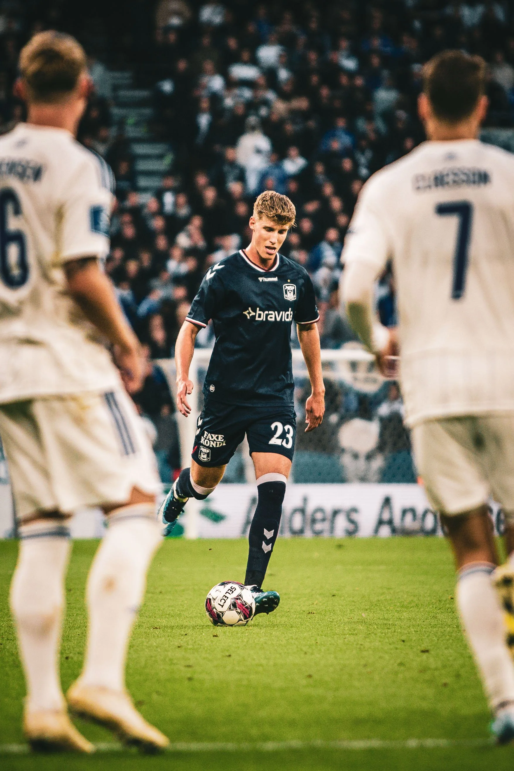 fck - agf-36.jpg