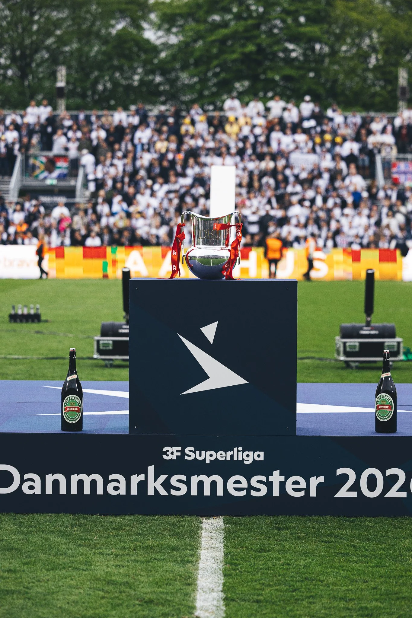 DANSKE MESTRE-36.jpg