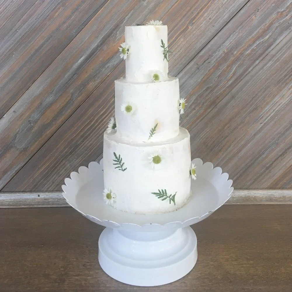 minicake.jpg