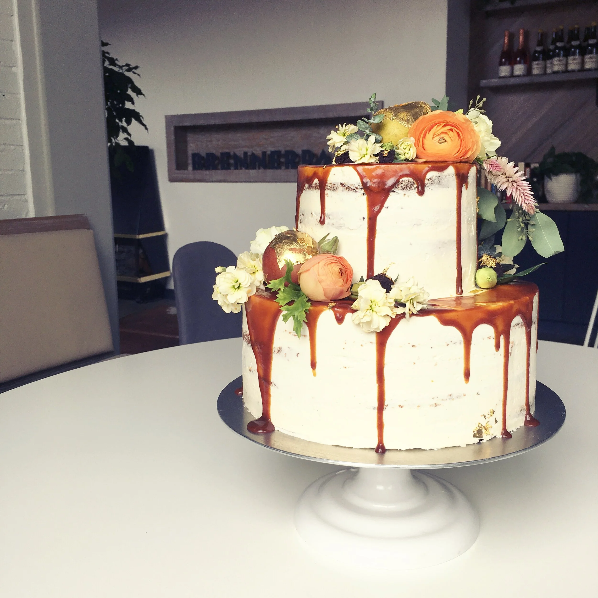 carameldripcake.jpg