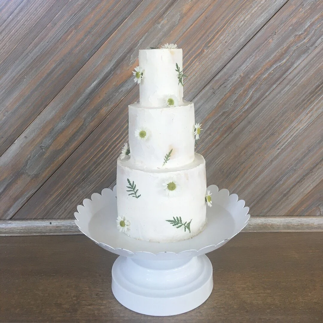 minicake.jpg