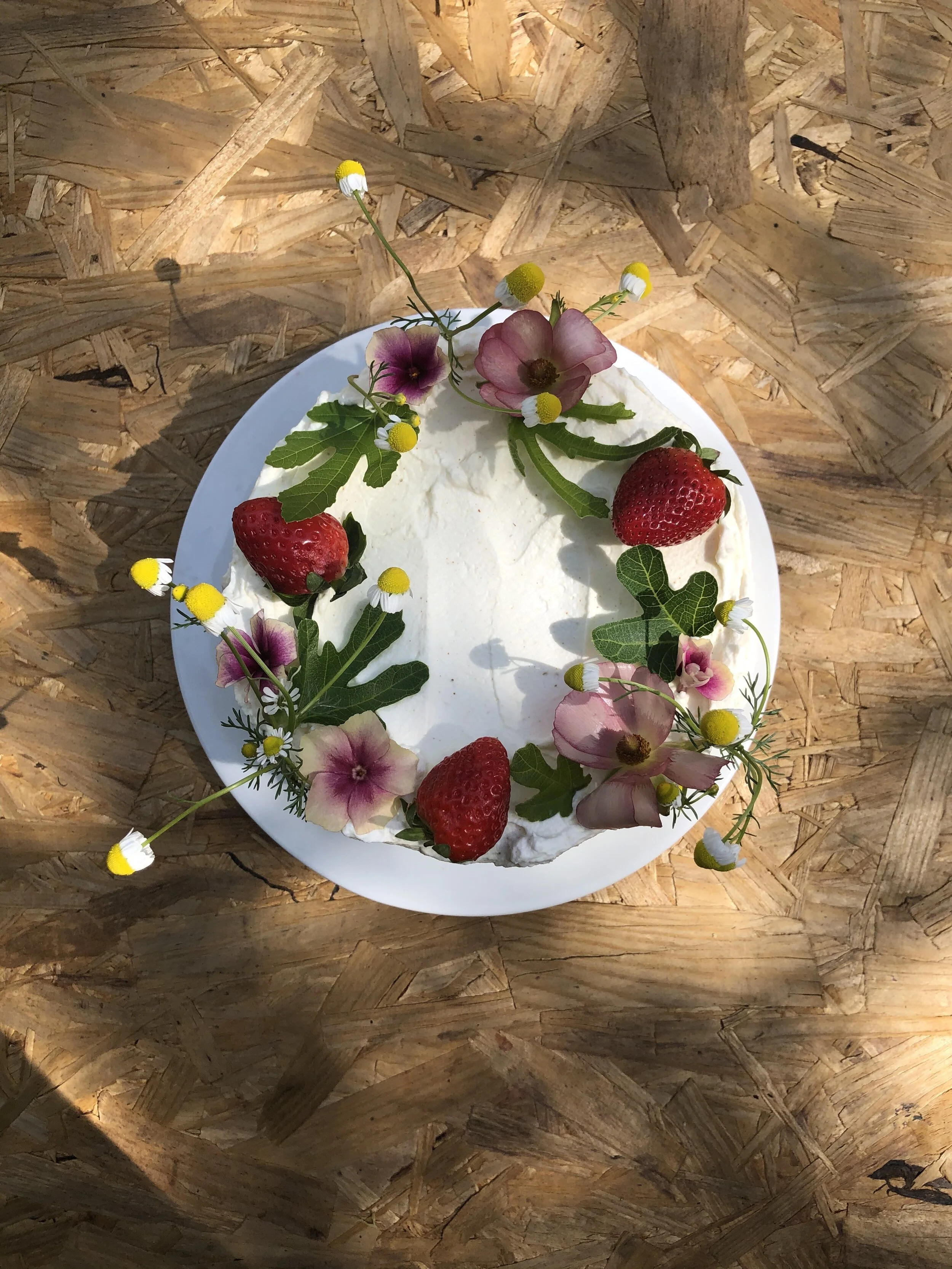 figcake.jpg