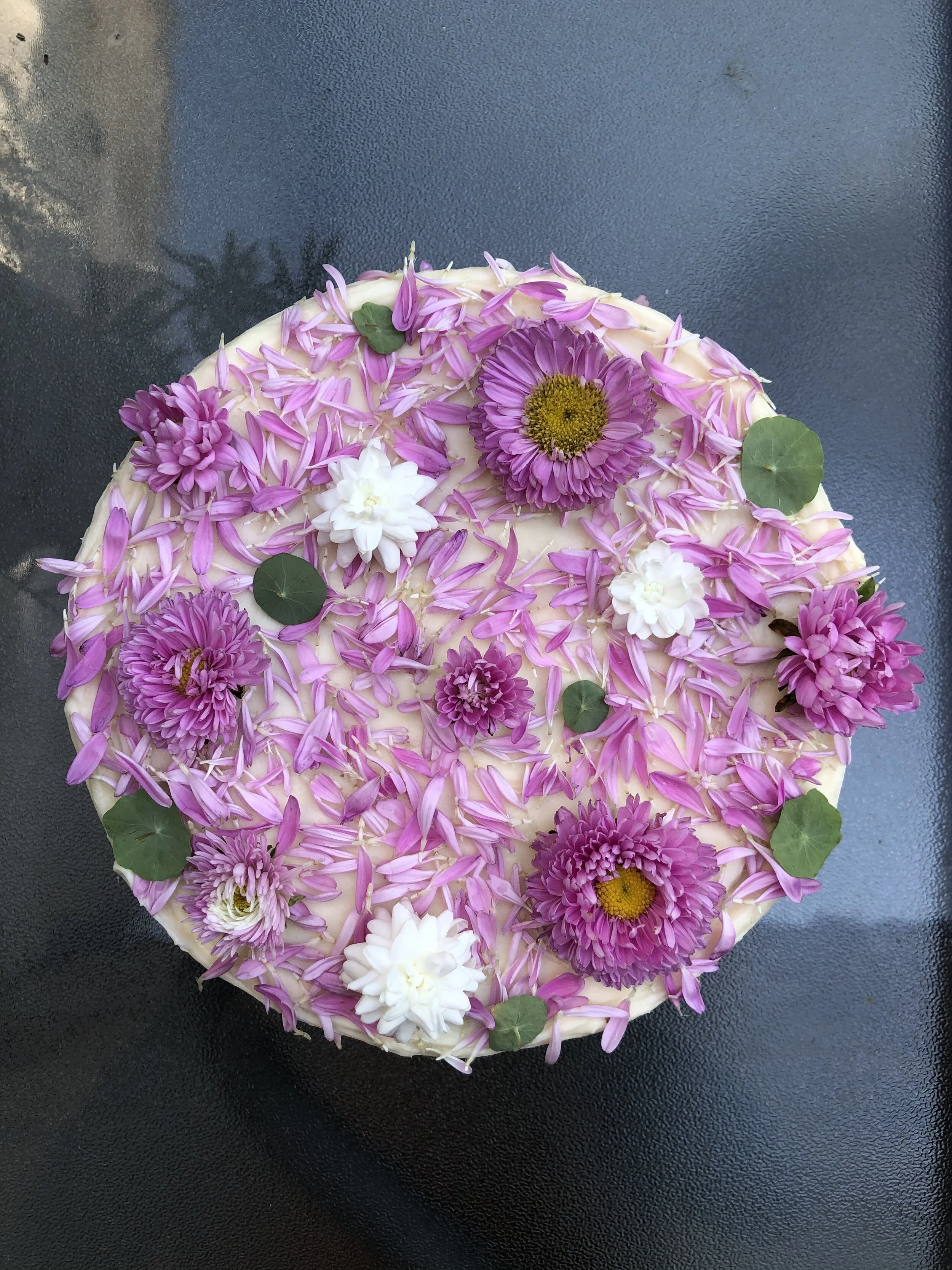 vegfettiecake.jpg
