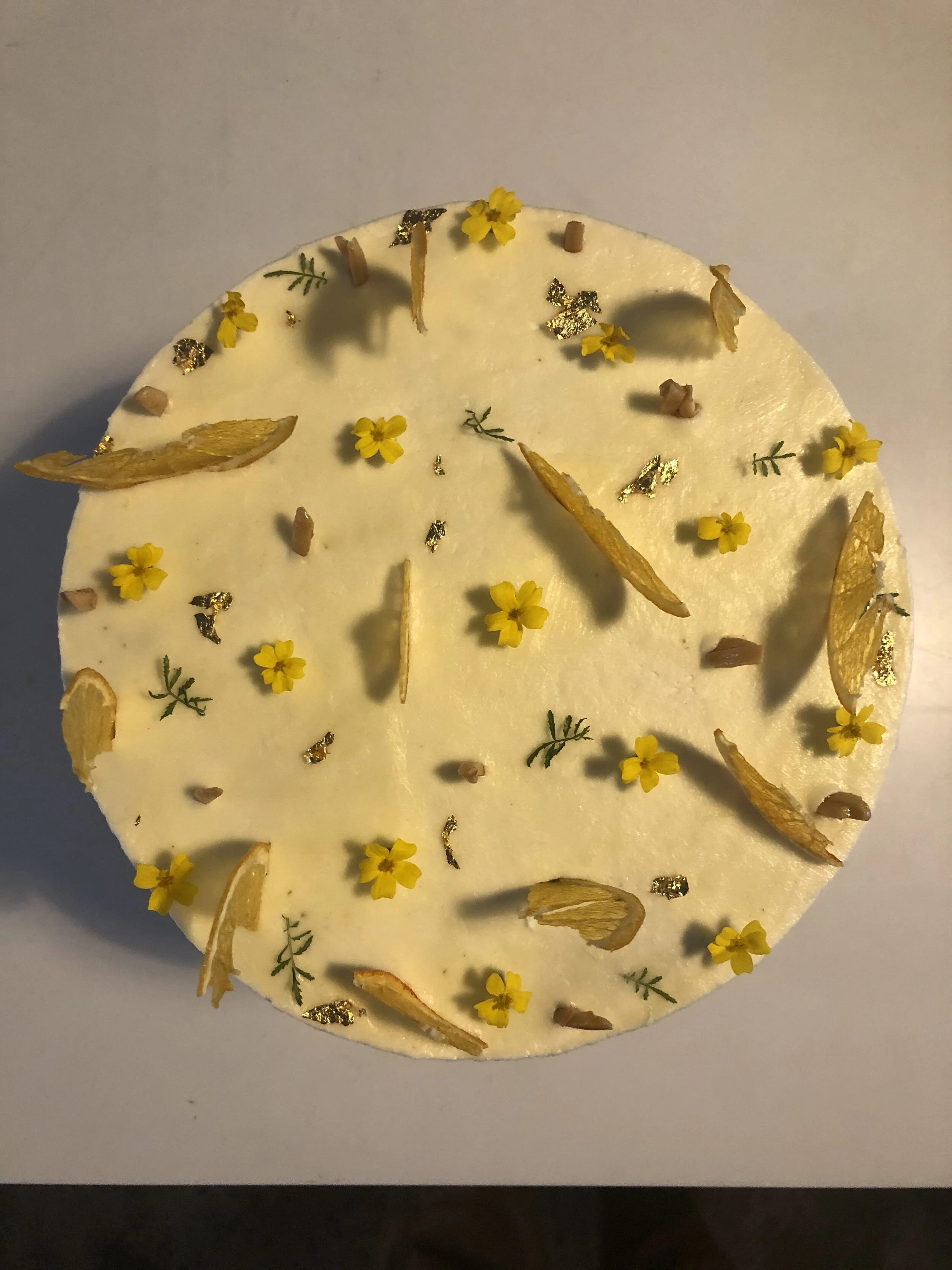 yellowcake.jpg