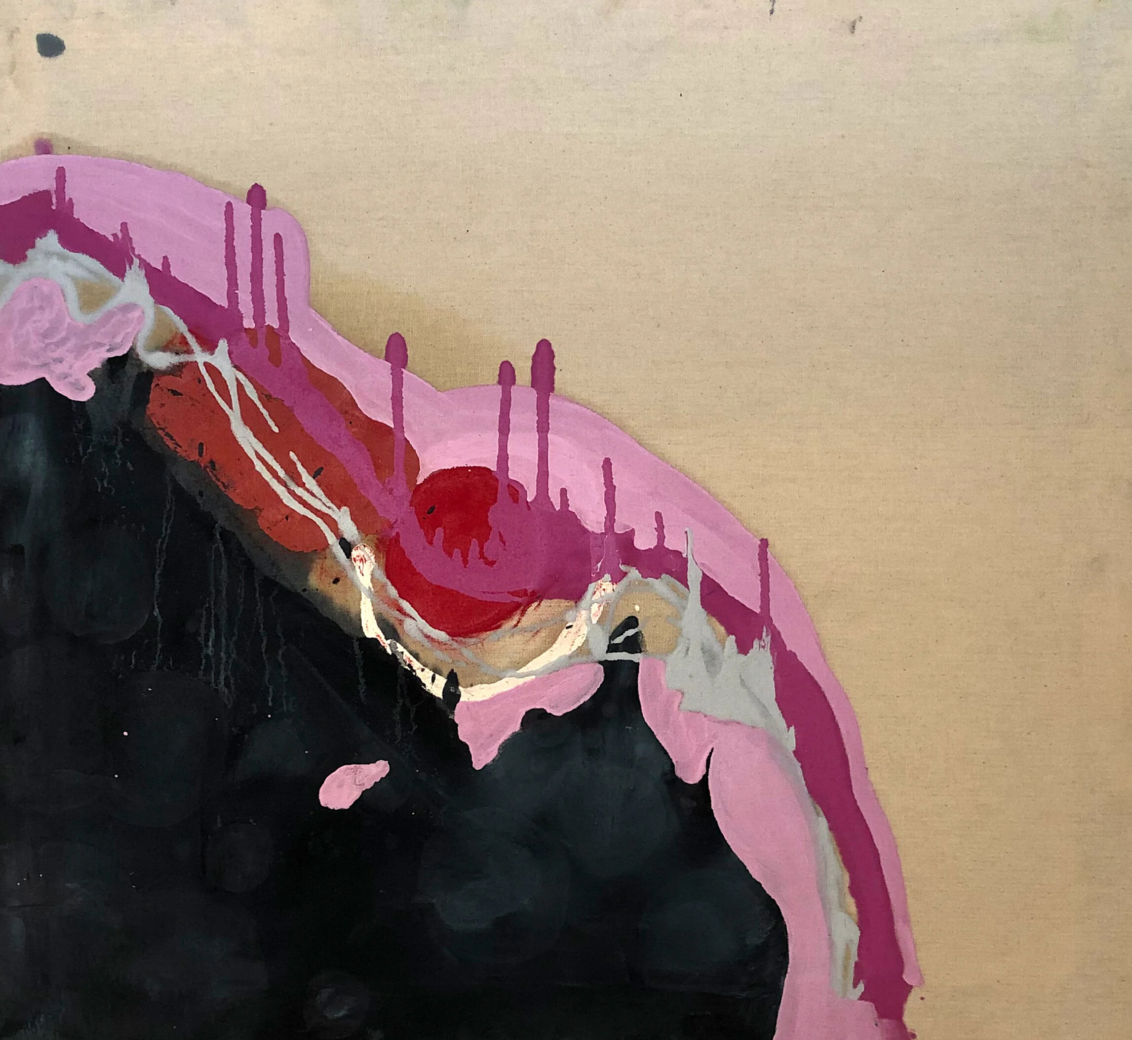 geodepainting1.jpg