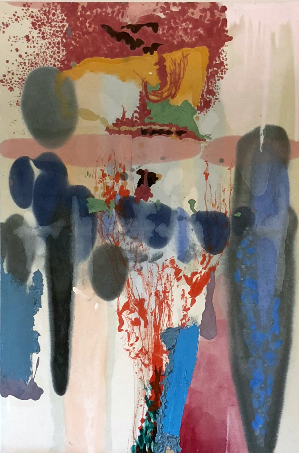 livingroompaint1.jpg