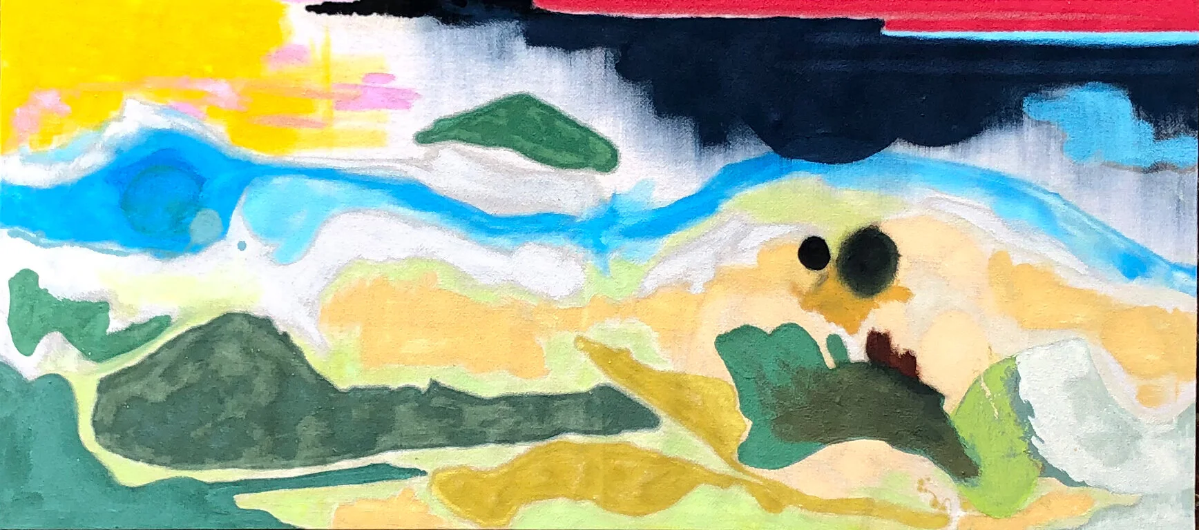 landscapepaint1.jpg