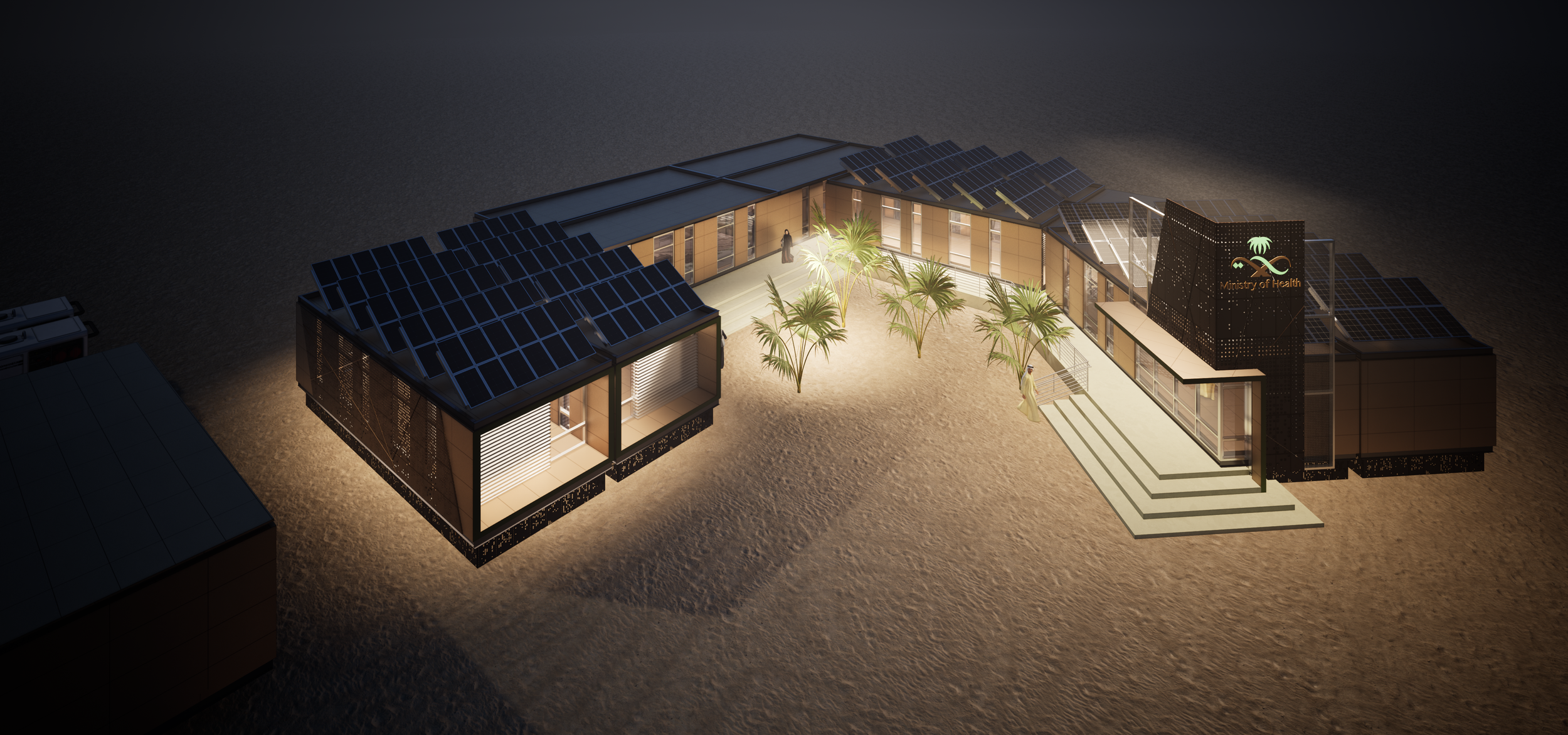 Hajj Clinic Overhead 01.png