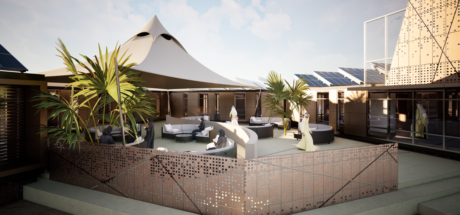 Hajj Clinic Entry 02.png