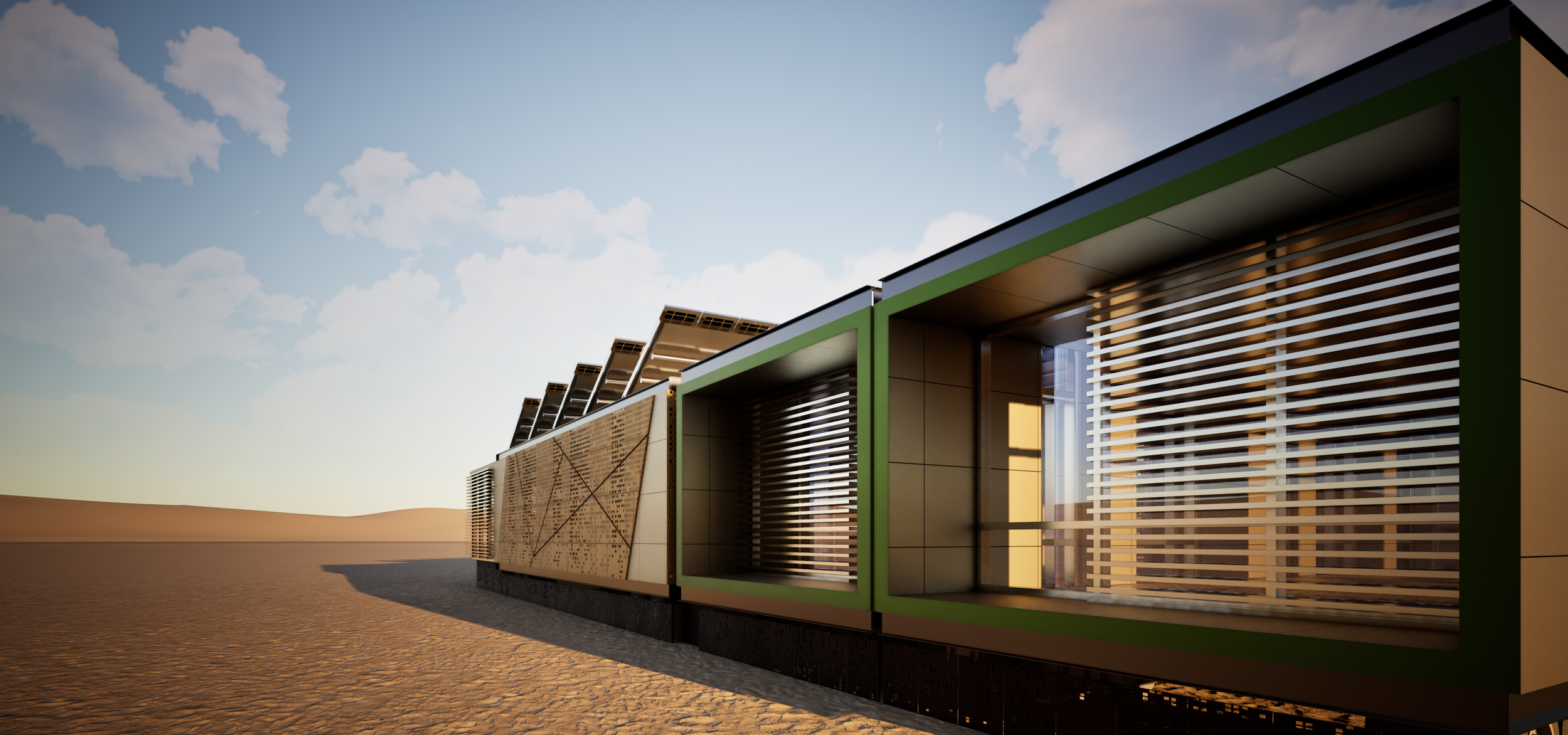 Hajj Clinic Exterior 01.png