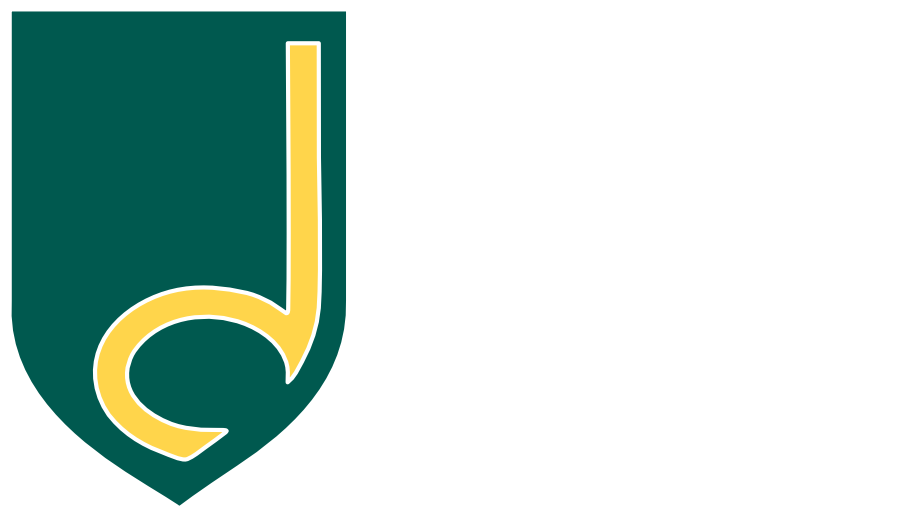 DeLand High School Chorus