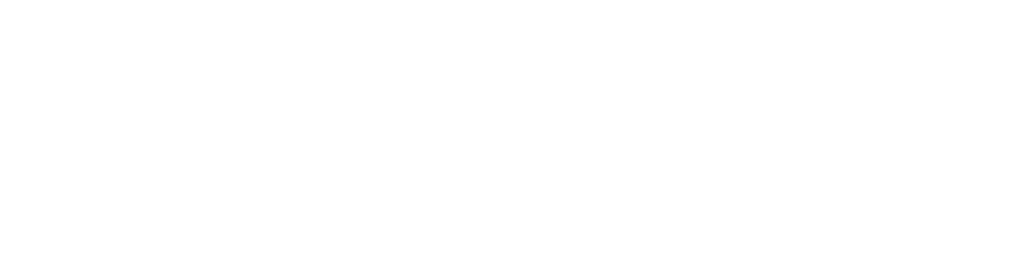 Hendrik Pieta – 3D Designstudio