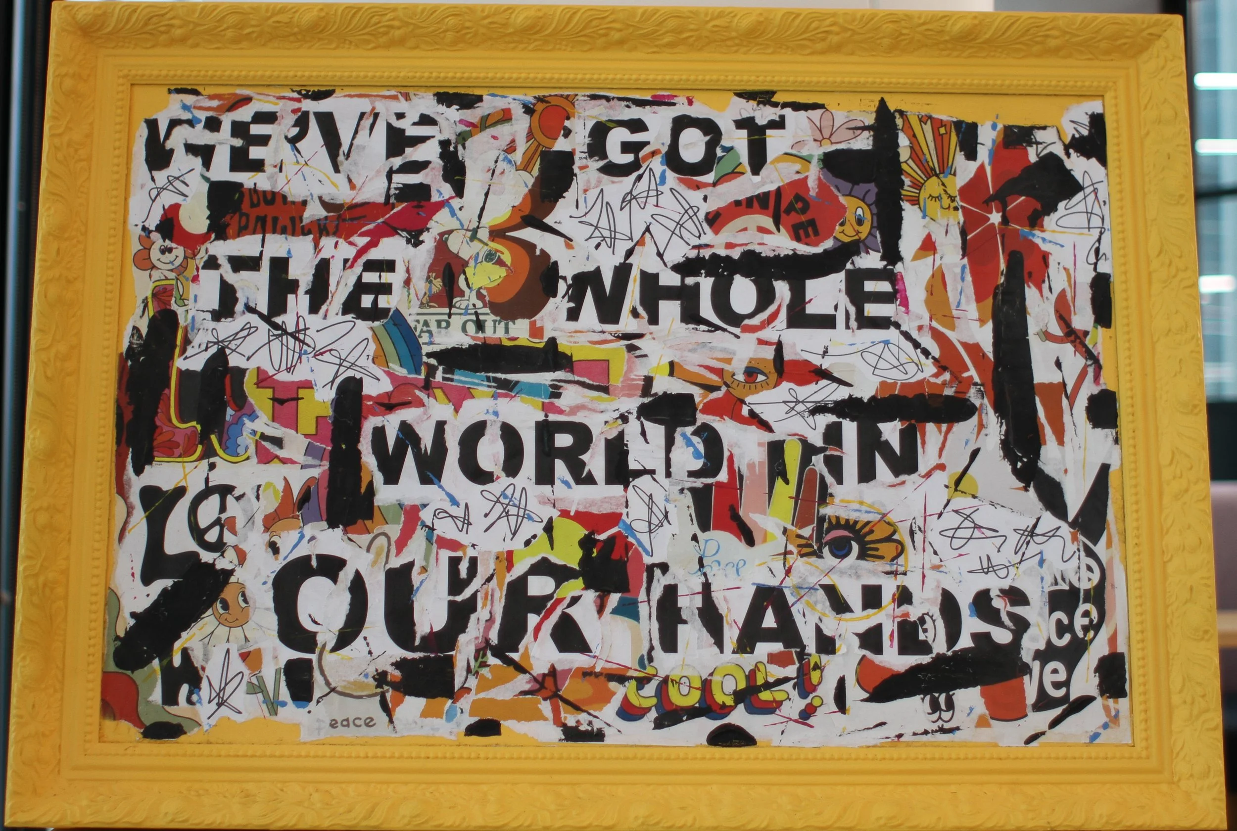 Copy of IMG_1718 (1).JPEG