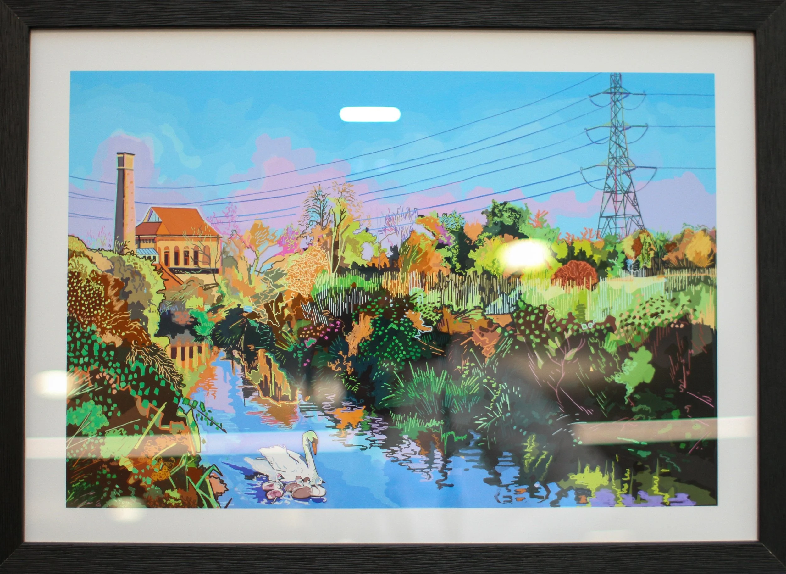 Jess Walth Close.jpg