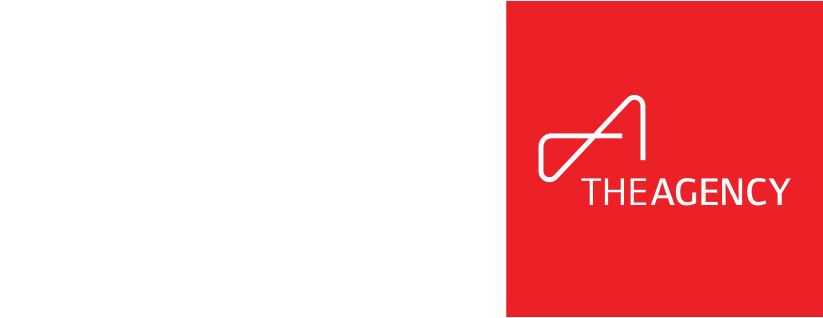 damonbunting
