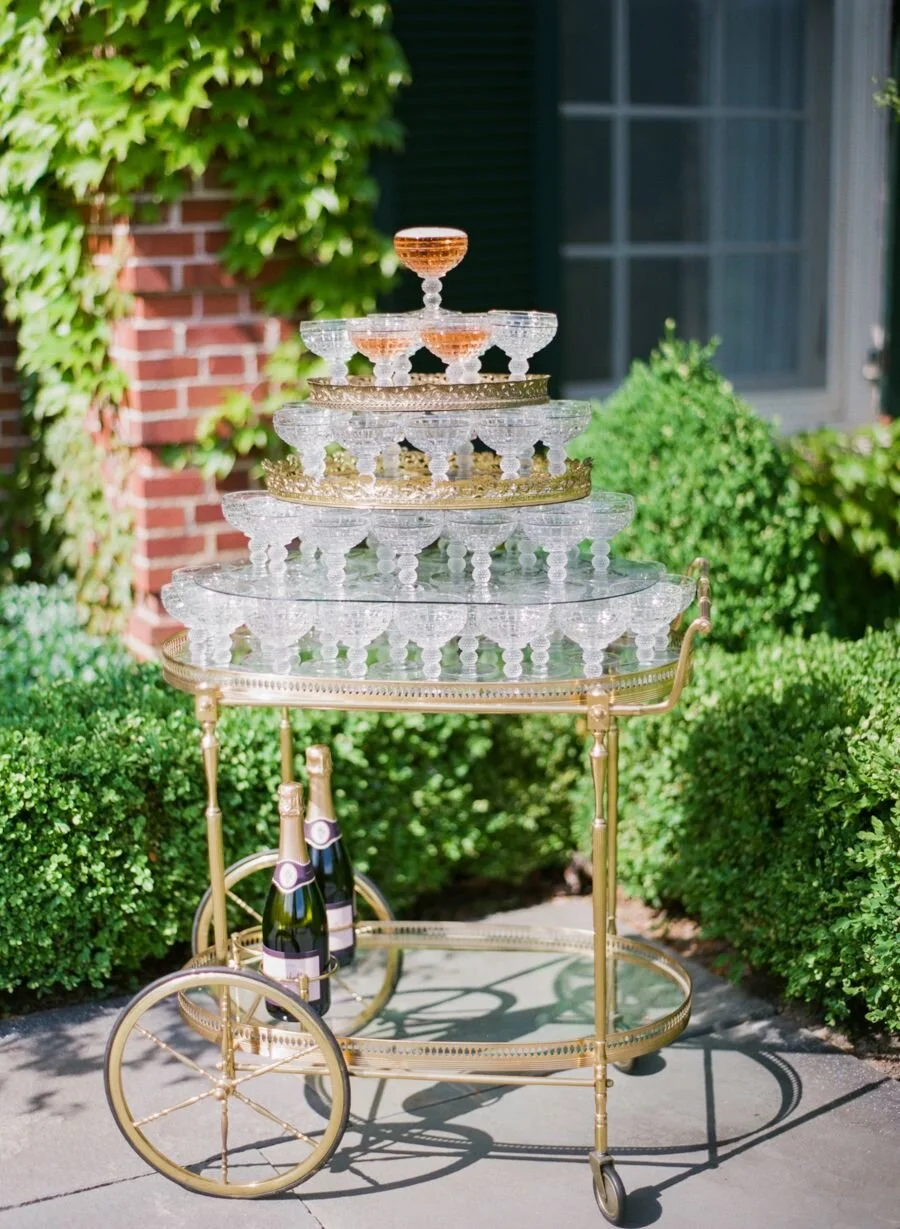 Romantic Springtime Wedding Inspiration.jpg