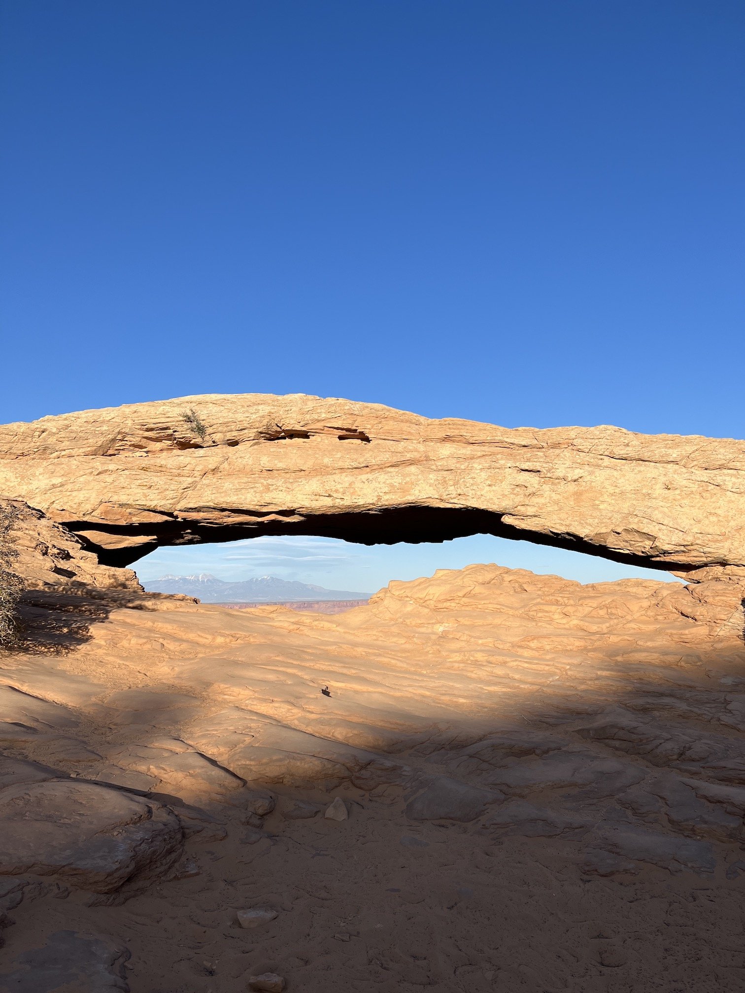 Merrissa Hardy Moab Utah14.JPG