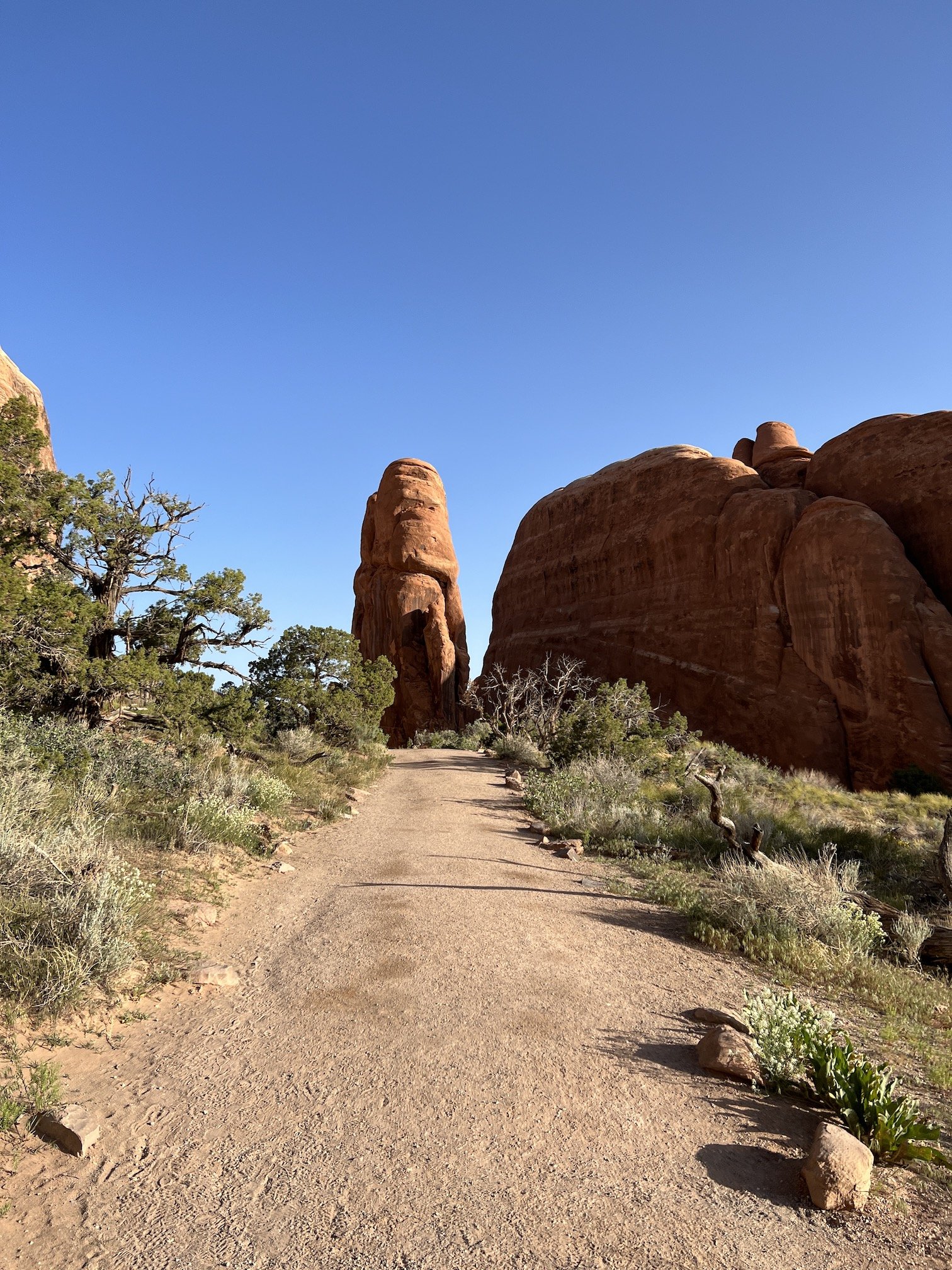 Merrissa Arches National Park13.JPG