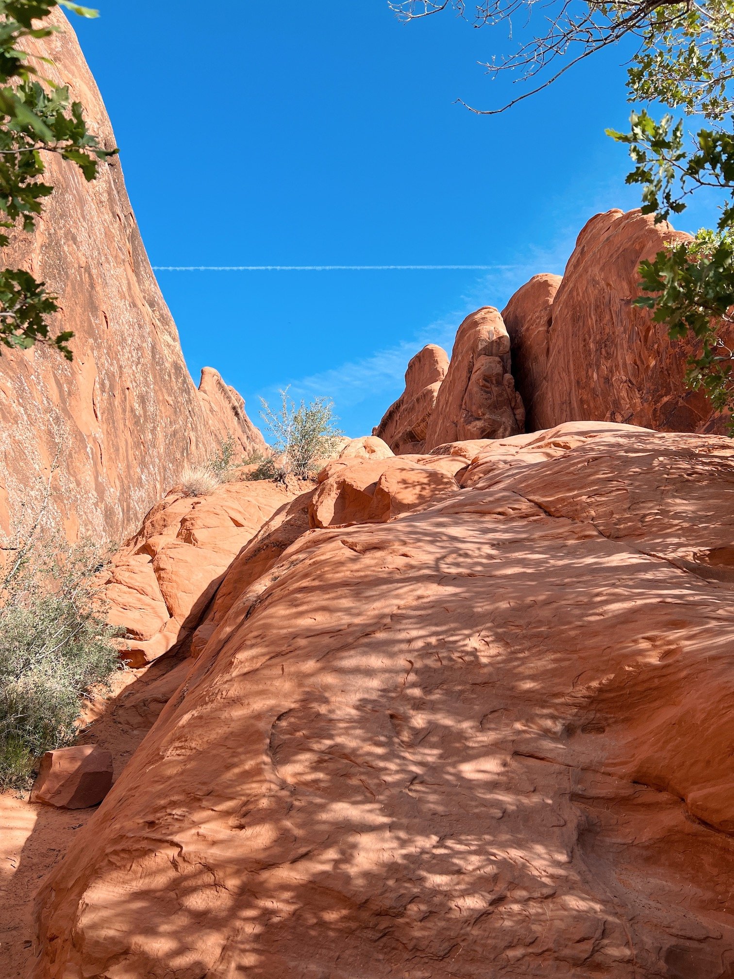 Merrissa Arches National Park15.jpg