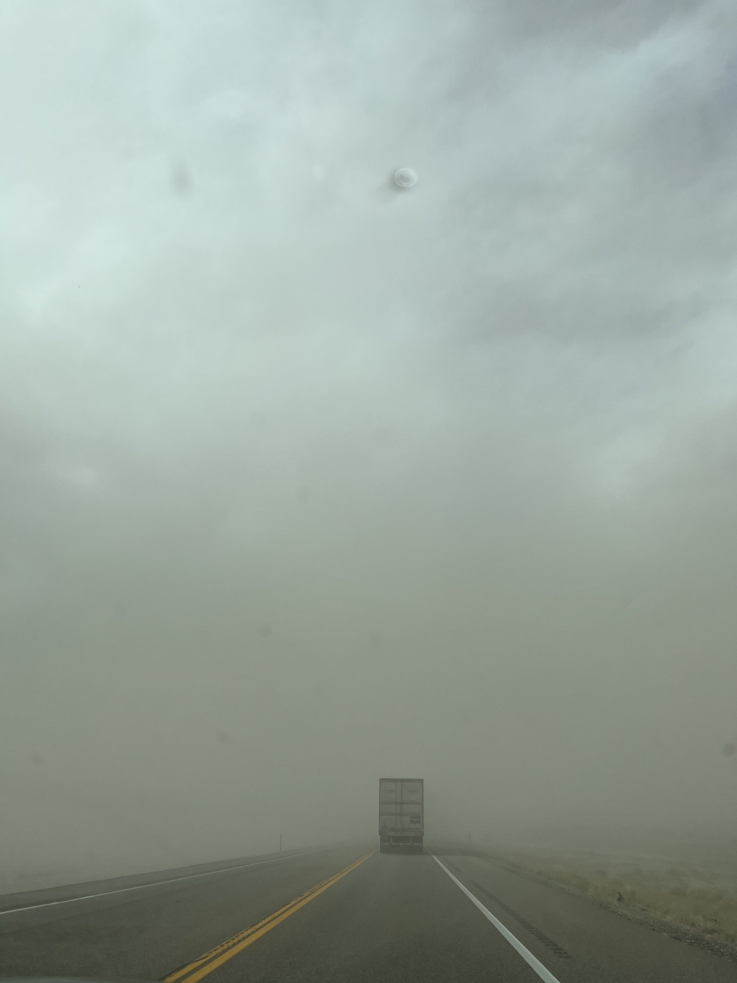 SLC sandstorm.JPG