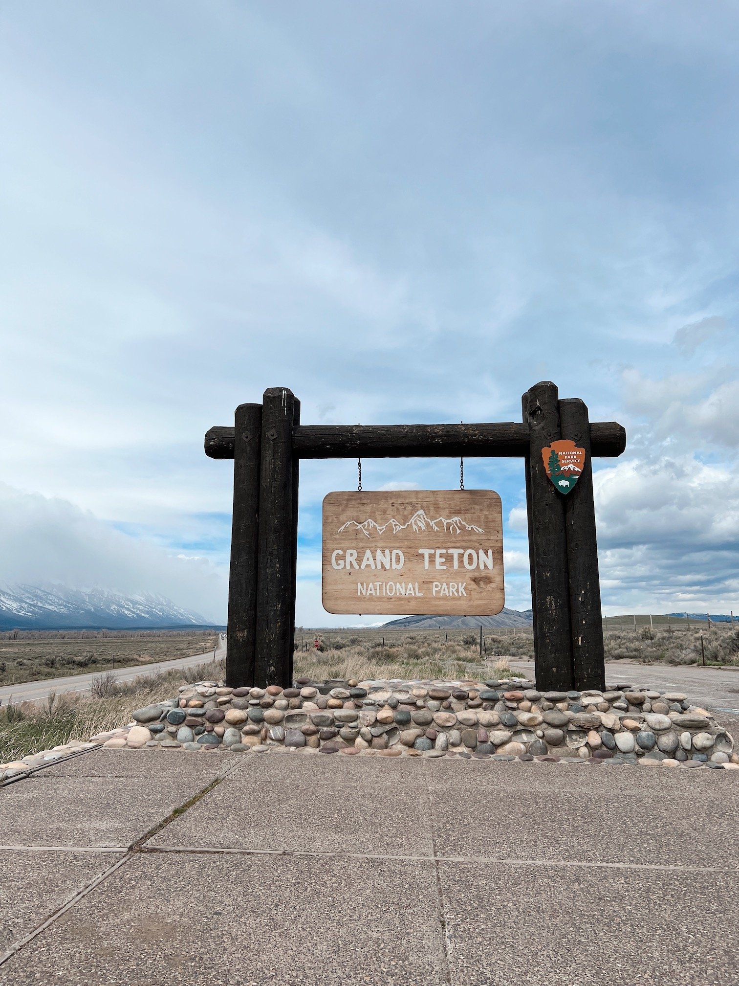 Grand Teton National Park 0.jpg