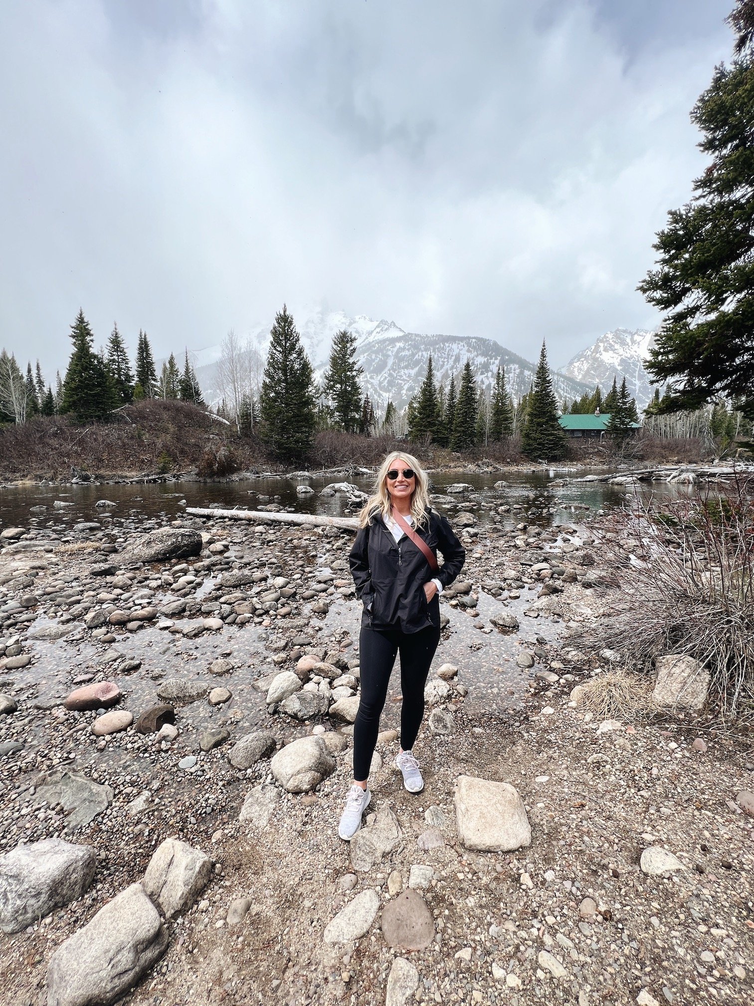 Jenny Lake Grand Teton National Park.jpg