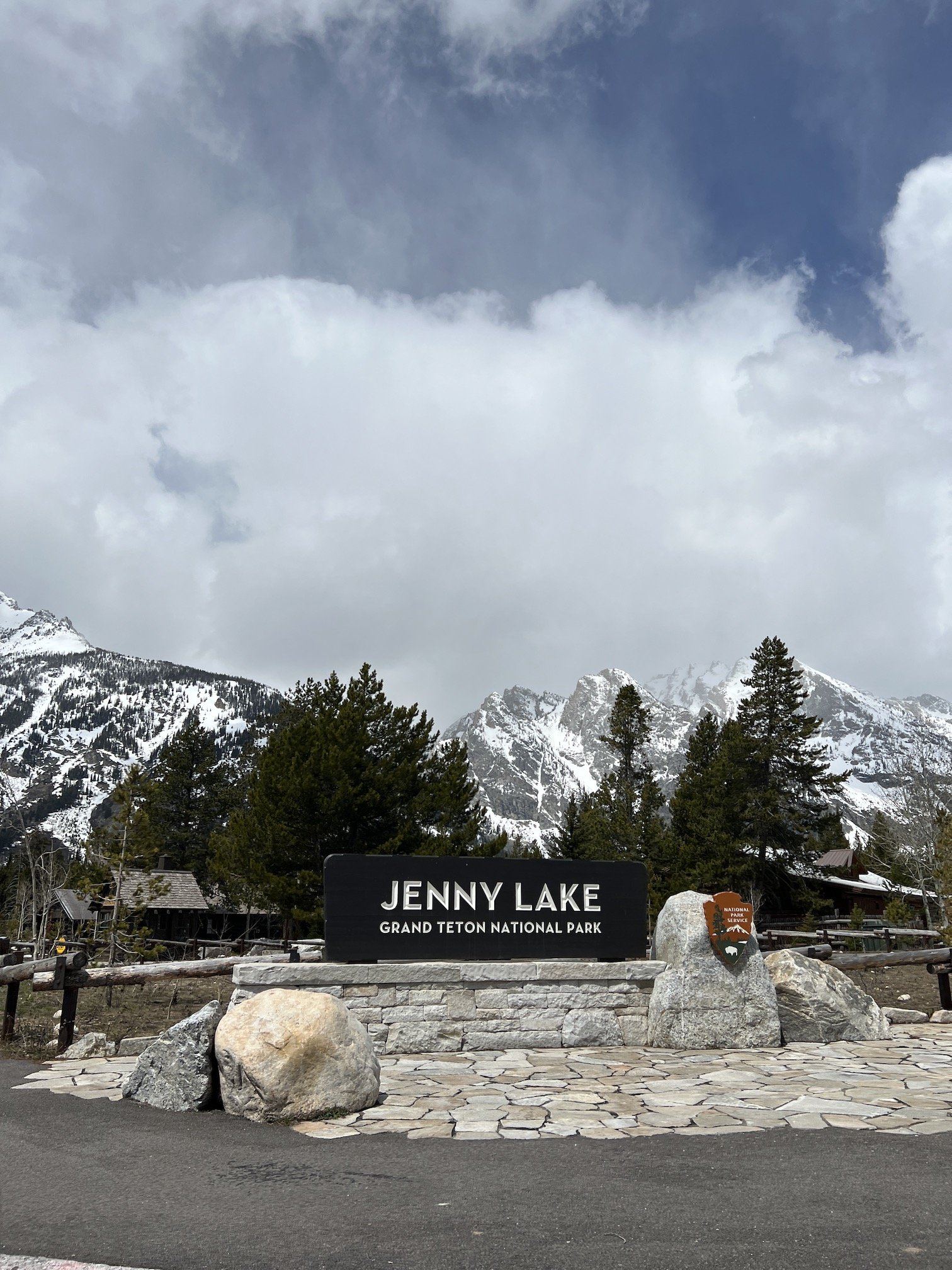 Jenny Lake Grand Teton National Park 1.JPG