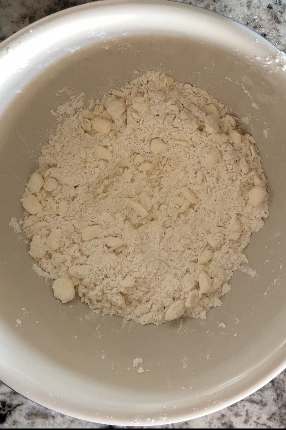 Apple Galette 0000.jpeg