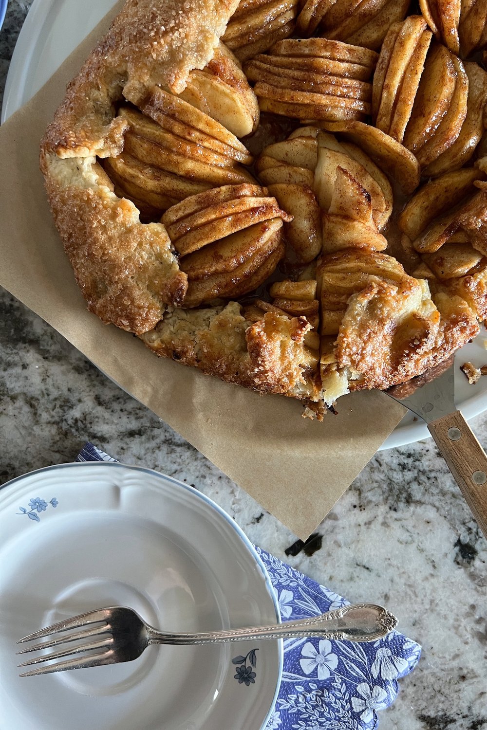 Apple Galette 9.JPG