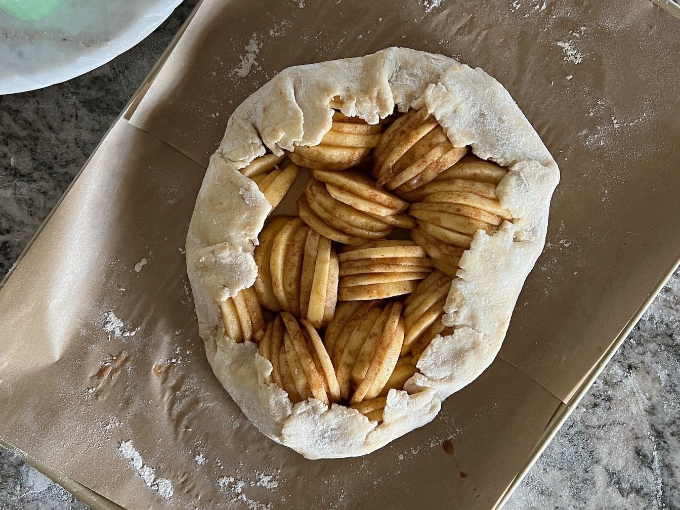 Apple+Galette+6.jpg