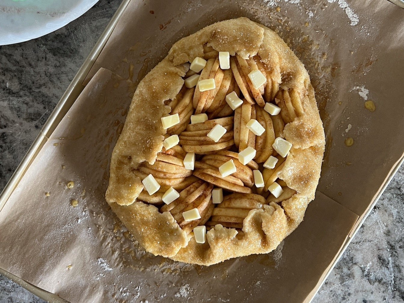 Apple+Galette+7.jpg