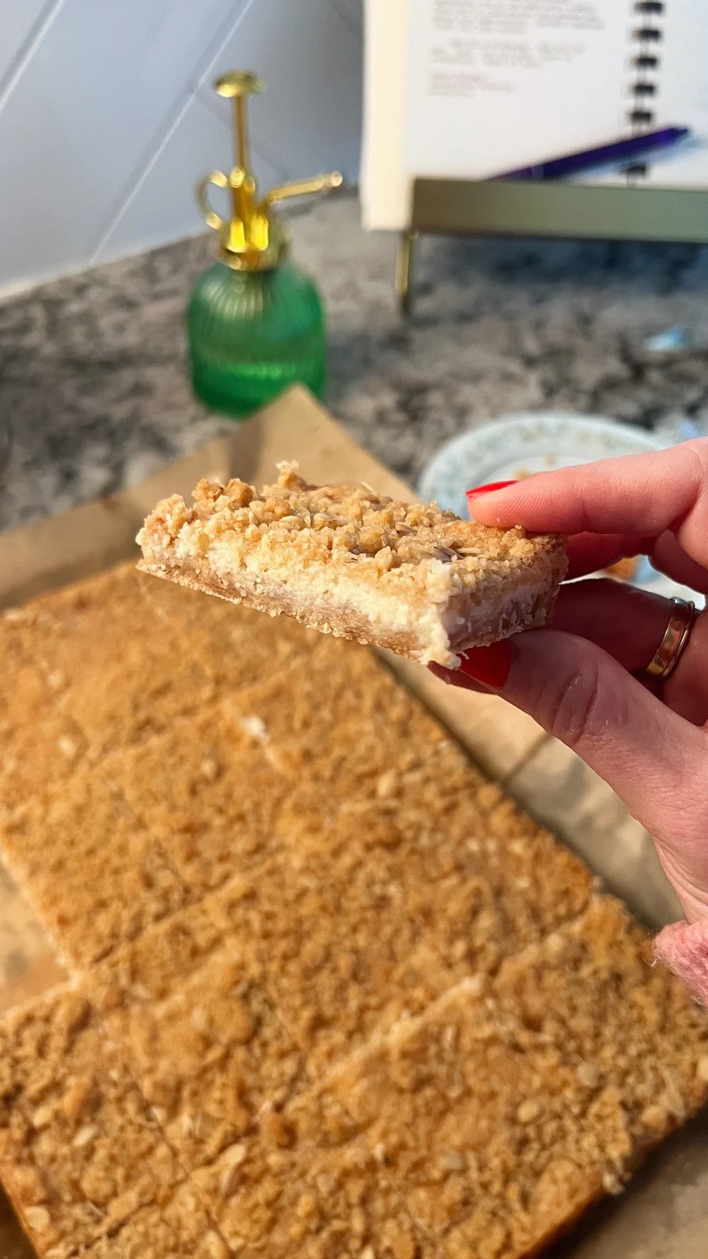 Lemon Cream Bars.jpg