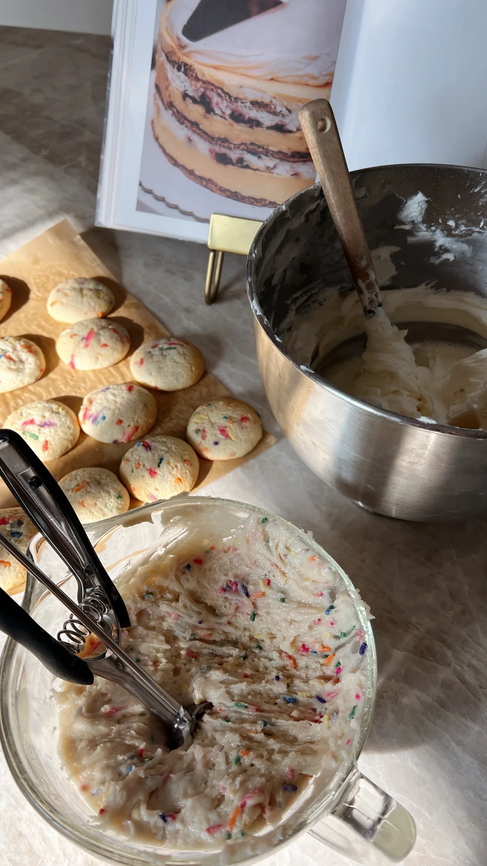 Funfetti Whoopie Pies 15.JPG